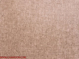 280cm NAPA COLLECTION