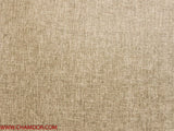 280cm NAPA COLLECTION