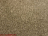 280cm NAPA COLLECTION
