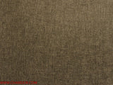 280cm NAPA COLLECTION