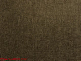 280cm NAPA COLLECTION