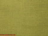 280cm COLORADO COLLECTION