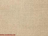 280cm COLORADO COLLECTION