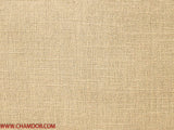 280cm COLORADO COLLECTION