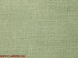 280cm COLORADO COLLECTION
