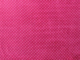 150cm PRINTED POLAR FLEECE