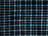 150cm PRINTED POLAR FLEECE