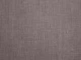 142cm TROY COLLECTION