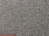145cm AUGUSTA COLLECTION