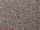 145cm AUGUSTA COLLECTION