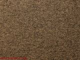 145cm AUGUSTA COLLECTION