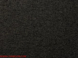 145cm AUGUSTA COLLECTION