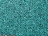 145cm AUGUSTA COLLECTION