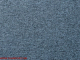 145cm AUGUSTA COLLECTION