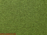 145cm AUGUSTA COLLECTION