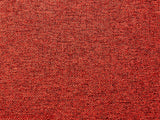 145cm AUGUSTA COLLECTION
