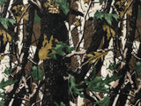 150cm PRINTED POLAR FLEECE