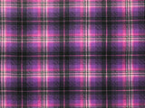 150cm PRINTED POLAR FLEECE