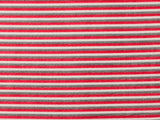150cm PRINTED POLAR FLEECE