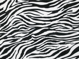 150cm PRINTED POLAR FLEECE