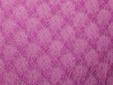 150cm CROCHET LACE