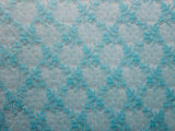 150cm CROCHET LACE