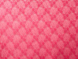 150cm CROCHET LACE