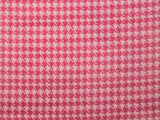 150cm PRINTED POLAR FLEECE