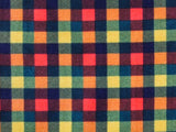 150cm PRINTED POLAR FLEECE