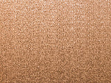 130cm TULLE WITH FULL SEQUENCE