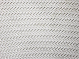 150cm ASSORTED PLAIN LACE