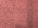150cm FANCY TULLE WITH SEQUINS EMBROIDERED