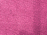 150cm FANCY TULLE WITH SEQUINS EMBROIDERED