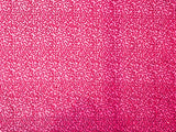 150cm FANCY TULLE WITH SEQUINS EMBROIDERED