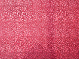 150cm FANCY TULLE WITH SEQUINS EMBROIDERED