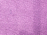 150cm FANCY TULLE WITH SEQUINS EMBROIDERED