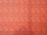 150cm FANCY TULLE WITH SEQUINS EMBROIDERED