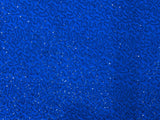 150cm FANCY TULLE WITH SEQUINS EMBROIDERED