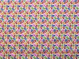150cm PRINTED COTTON