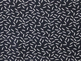 150cm PRINTED COTTON