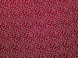 150cm PRINTED COTTON