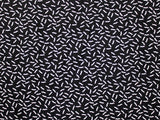 150cm PRINTED COTTON