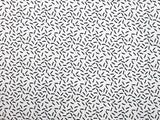 150cm PRINTED COTTON