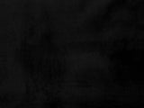 142cm PU EMBOSSED VELVET SPANDEX