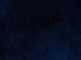 142cm PU EMBOSSED VELVET SPANDEX