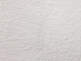 150cm PLAIN DOUBLE SIDED FLANNEL