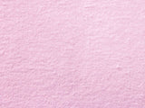 150cm PLAIN DOUBLE SIDED FLANNEL