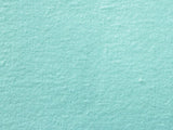 150cm PLAIN DOUBLE SIDED FLANNEL