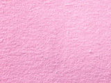 150cm PLAIN DOUBLE SIDED FLANNEL