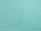 150cm PLAIN DOUBLE SIDED FLANNEL